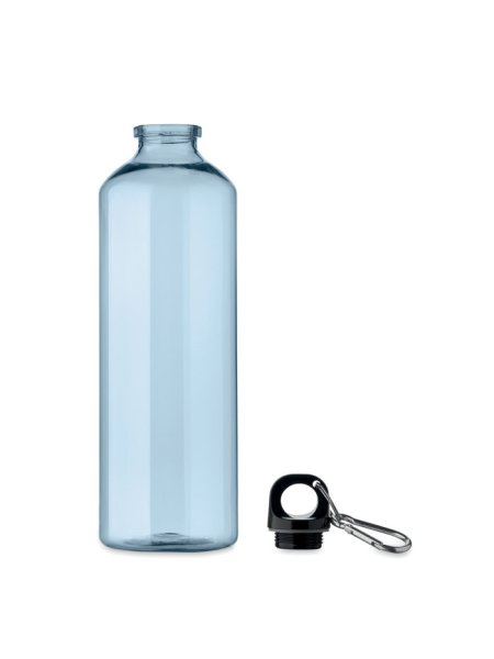 trinkflasche-rpet-750ml-transparent-hellblau-26.jpg