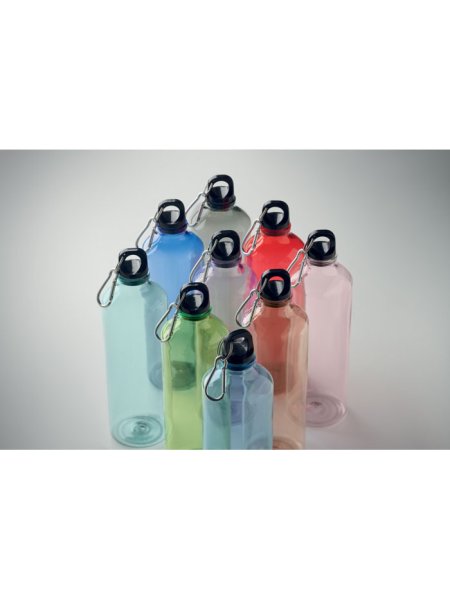 trinkflasche-rpet-750ml-transparent-hellblau-27.jpg