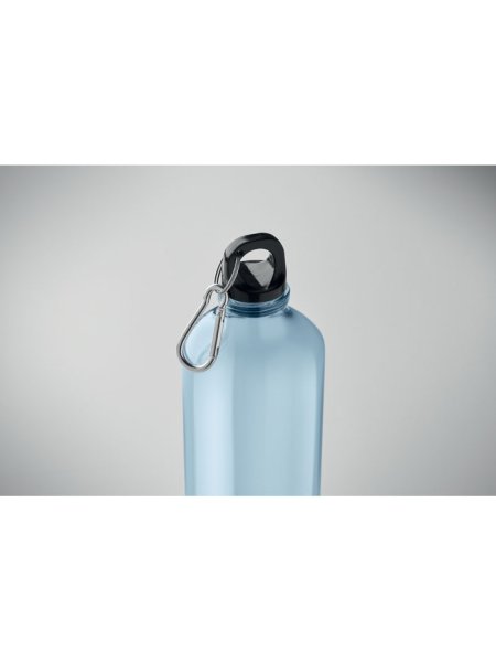 trinkflasche-rpet-750ml-transparent-hellblau-28.jpg