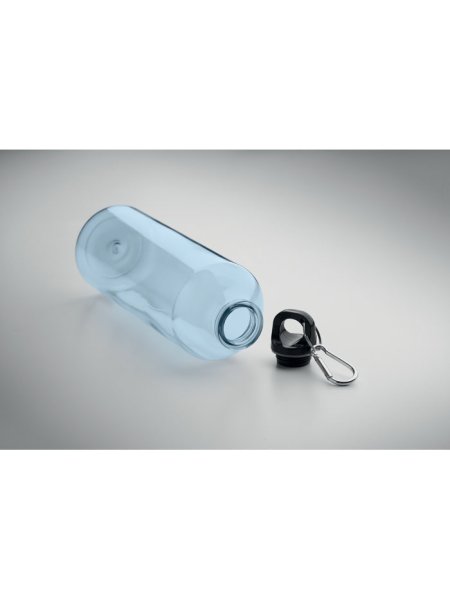 trinkflasche-rpet-750ml-transparent-hellblau-29.jpg