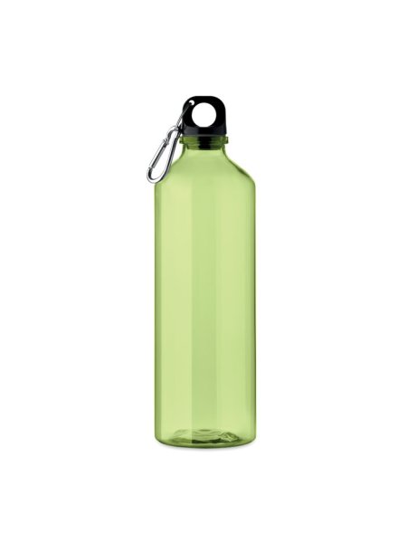 trinkflasche-rpet-750ml-transparent-limettengrun-18.jpg