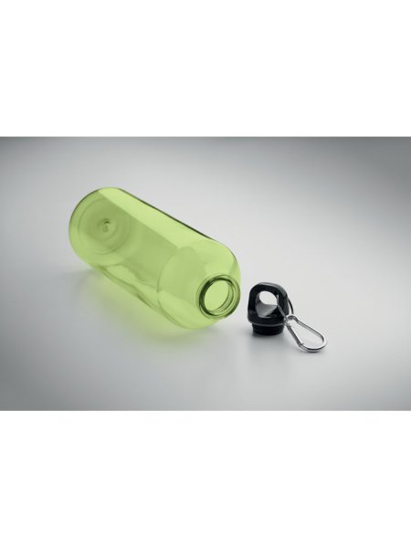 trinkflasche-rpet-750ml-transparent-limettengrun-22.jpg