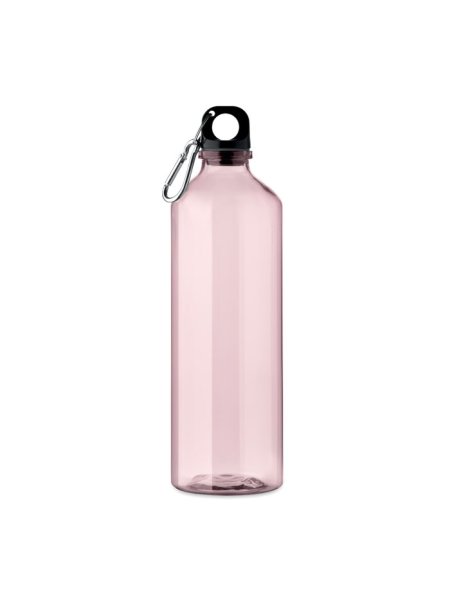 trinkflasche-rpet-750ml-transparent-pink-30.jpg