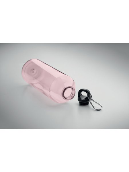 trinkflasche-rpet-750ml-transparent-pink-33.jpg