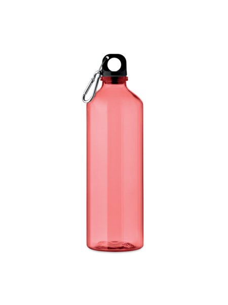trinkflasche-rpet-750ml-transparent-rot-14.jpg