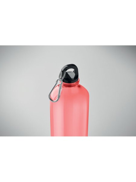 trinkflasche-rpet-750ml-transparent-rot-16.jpg