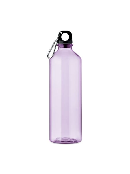 trinkflasche-rpet-750ml-transparent-violett-23.jpg