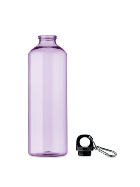 trinkflasche-rpet-750ml-transparent-violett-24.jpg