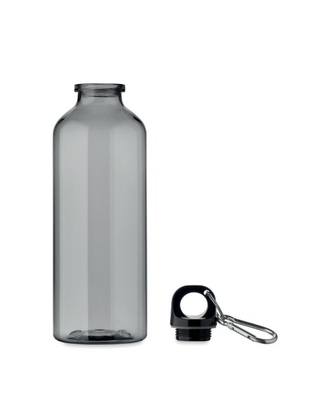 trinkflasche-rpet-500ml-7.jpg