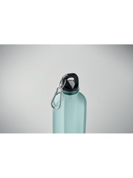 trinkflasche-rpet-500ml-mintgrun-37.jpg