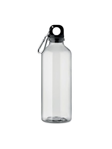 trinkflasche-rpet-500ml-transparent-1.jpg