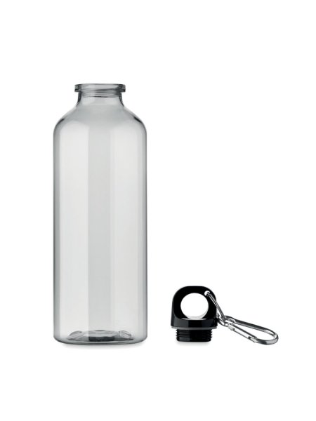 trinkflasche-rpet-500ml-transparent-2.jpg
