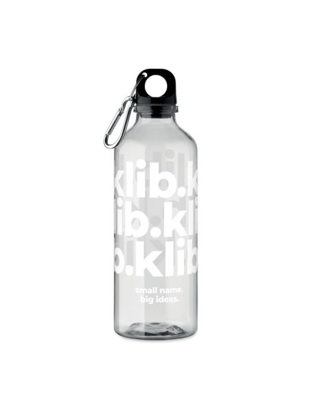 trinkflasche-rpet-500ml-transparent-3.jpg