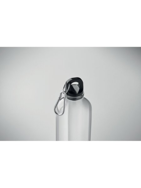 trinkflasche-rpet-500ml-transparent-4.jpg