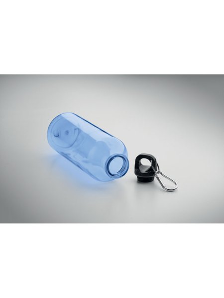 trinkflasche-rpet-500ml-transparent-blau-13.jpg