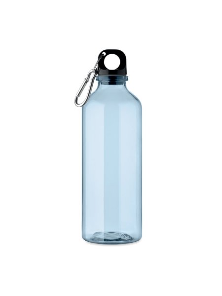 trinkflasche-rpet-500ml-transparent-hellblau-25.jpg