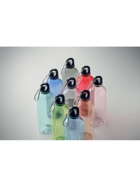 trinkflasche-rpet-500ml-transparent-hellblau-27.jpg