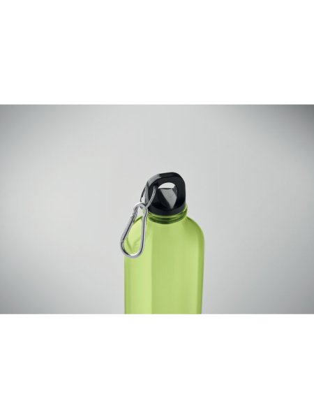 trinkflasche-rpet-500ml-transparent-limettengrun-21.jpg