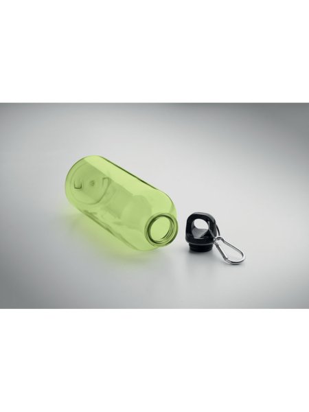 trinkflasche-rpet-500ml-transparent-limettengrun-22.jpg