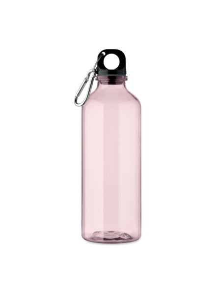 trinkflasche-rpet-500ml-transparent-pink-30.jpg
