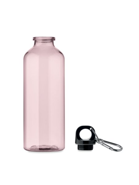 trinkflasche-rpet-500ml-transparent-pink-31.jpg