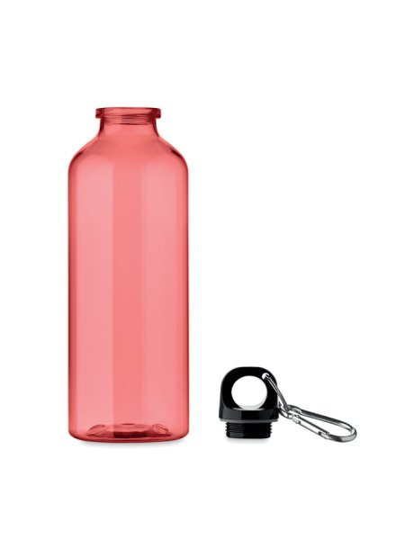 trinkflasche-rpet-500ml-transparent-rot-15.jpg