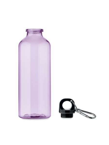trinkflasche-rpet-500ml-transparent-violett-24.jpg