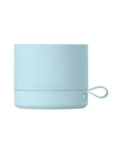 51-wireless-lautsprecher-babyblau-55.jpg