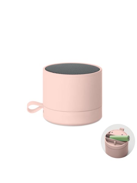 51-wireless-lautsprecher-babyrosa-61.jpg
