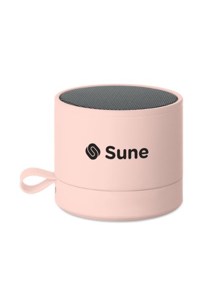 51-wireless-lautsprecher-babyrosa-65.jpg