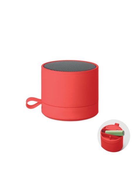 5.1 Wireless Lautsprecher