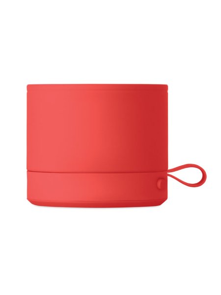 51-wireless-lautsprecher-rot-22.jpg
