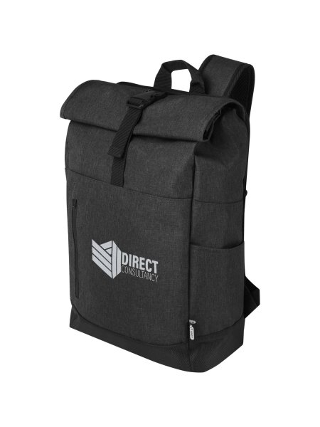 preiswerter-rucksack-hoss-156-heather-charcoal-12.jpg