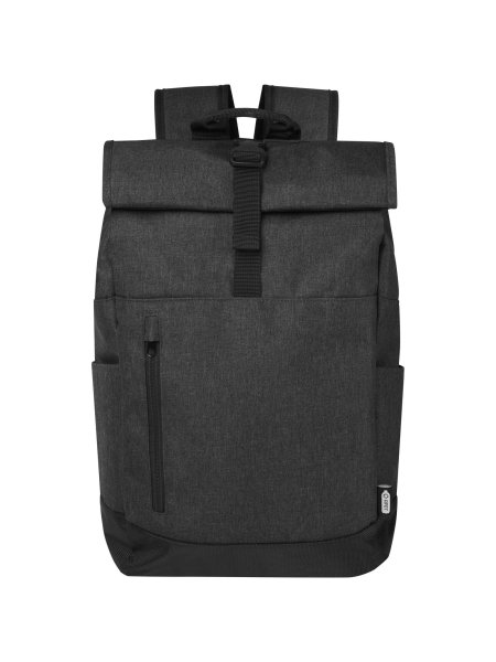 preiswerter-rucksack-hoss-156-heather-charcoal-13.jpg