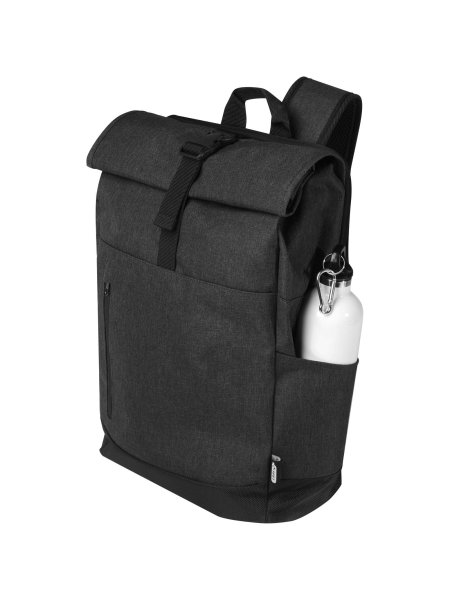 preiswerter-rucksack-hoss-156-heather-charcoal-14.jpg
