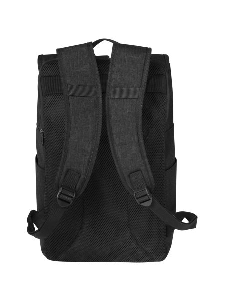 preiswerter-rucksack-hoss-156-heather-charcoal-15.jpg