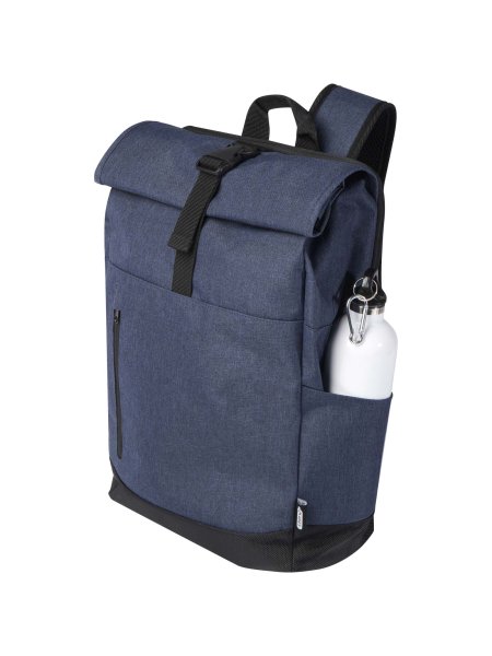 preiswerter-rucksack-hoss-156-heather-navy-10.jpg