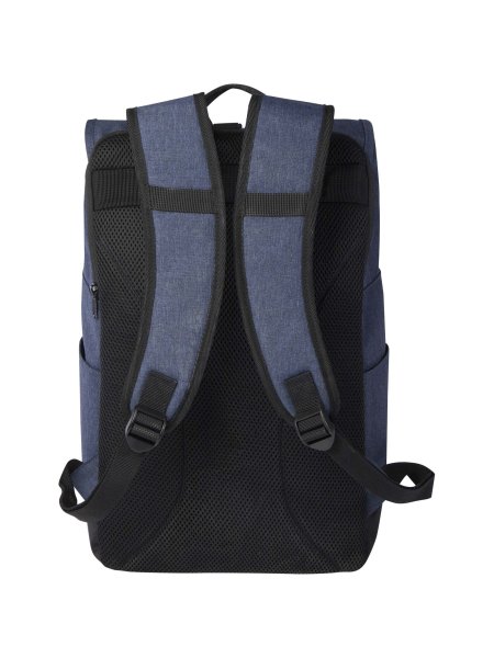 preiswerter-rucksack-hoss-156-heather-navy-11.jpg