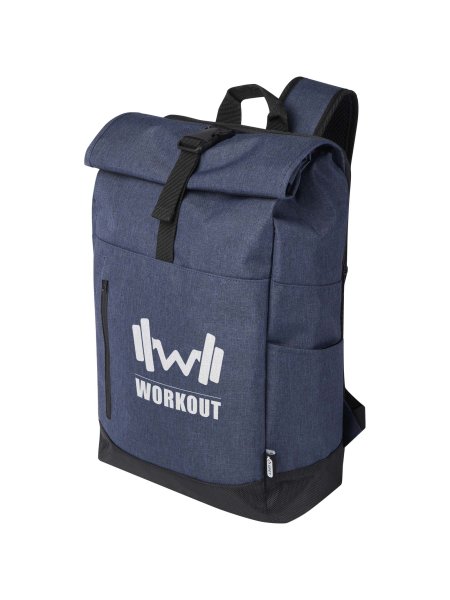 preiswerter-rucksack-hoss-156-heather-navy-8.jpg