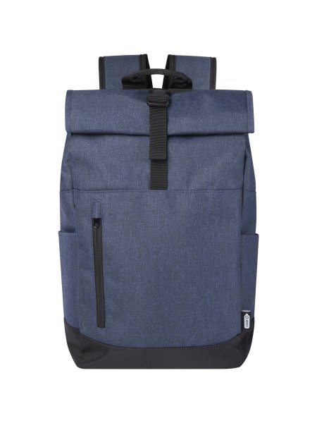 preiswerter-rucksack-hoss-156-heather-navy-9.jpg