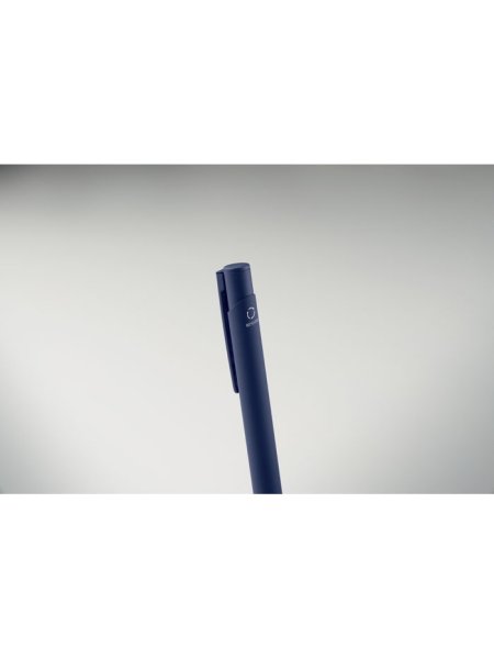 druckkugelschreiber-recy-alu-franzosisch-navy-20.jpg