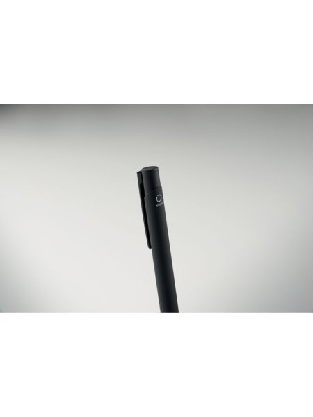 druckkugelschreiber-recy-alu-schwarz-5.jpg