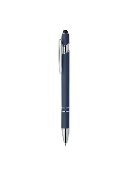 druckkugelschreiber-mit-stylus-franzosisch-navy-50.jpg