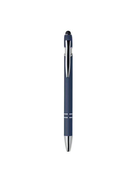druckkugelschreiber-mit-stylus-franzosisch-navy-51.jpg