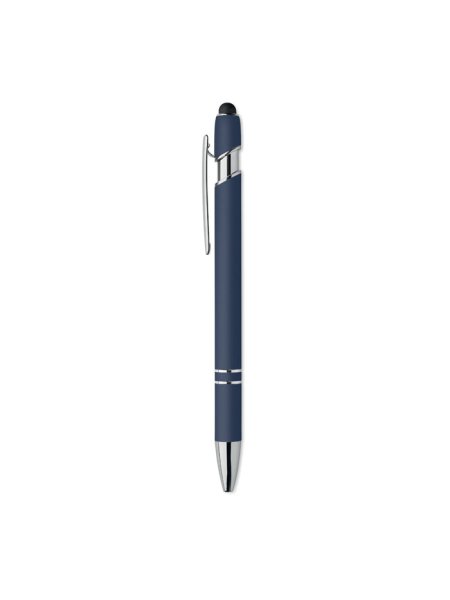 druckkugelschreiber-mit-stylus-franzosisch-navy-52.jpg