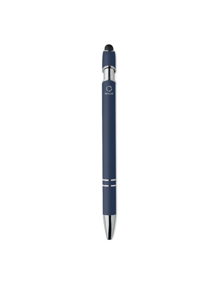 druckkugelschreiber-mit-stylus-franzosisch-navy-53.jpg