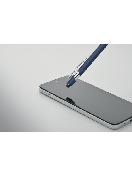 druckkugelschreiber-mit-stylus-franzosisch-navy-54.jpg