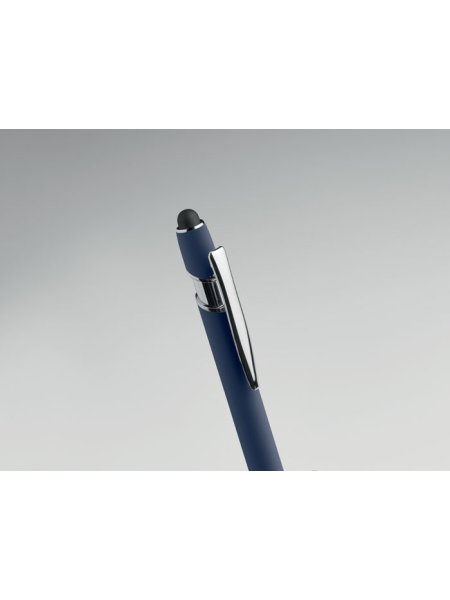 druckkugelschreiber-mit-stylus-franzosisch-navy-55.jpg