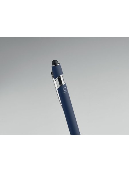 druckkugelschreiber-mit-stylus-franzosisch-navy-56.jpg