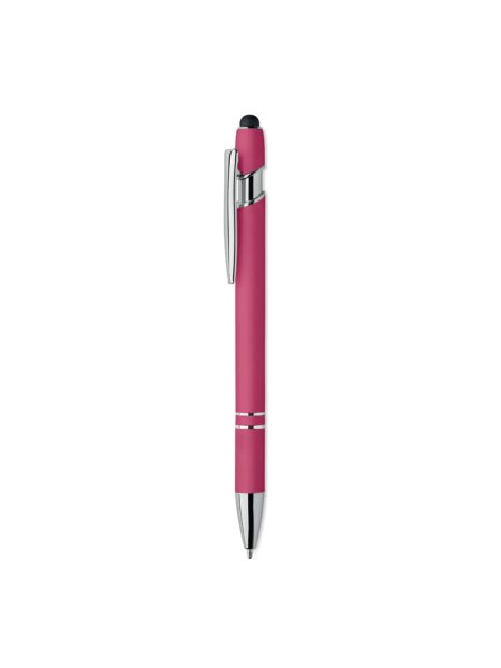 druckkugelschreiber-mit-stylus-fuchsie-88.jpg